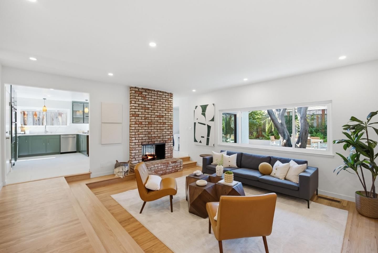 5158 Cordoy LN