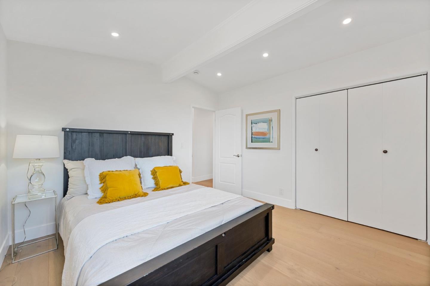15499 Bohlman RD