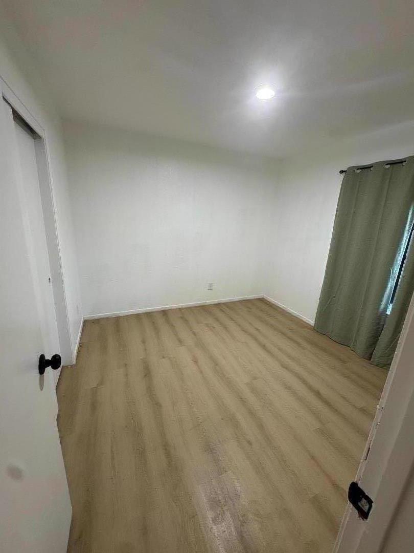 515 N Santa Monica Street