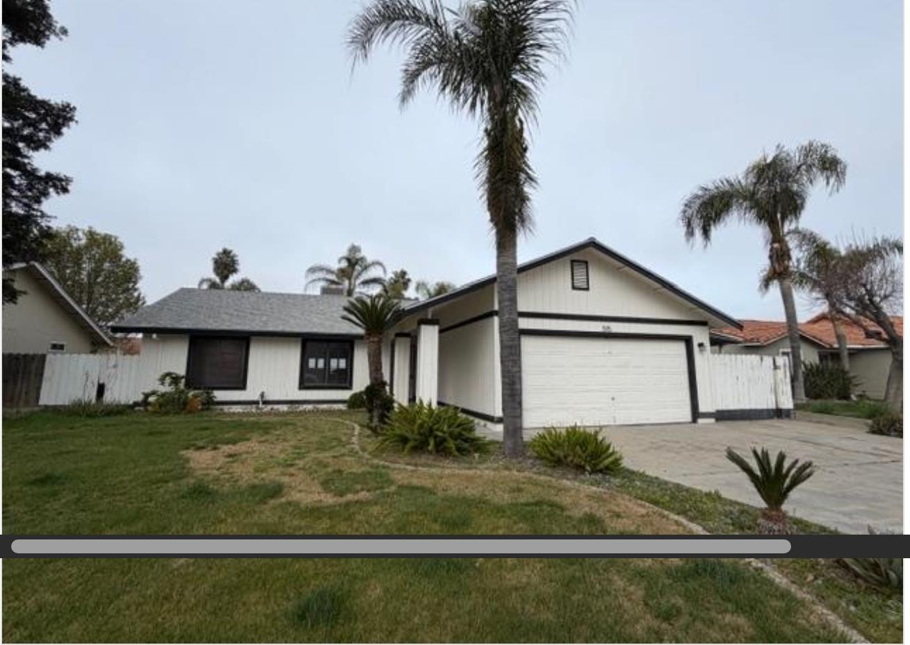 515 N Santa Monica Street
