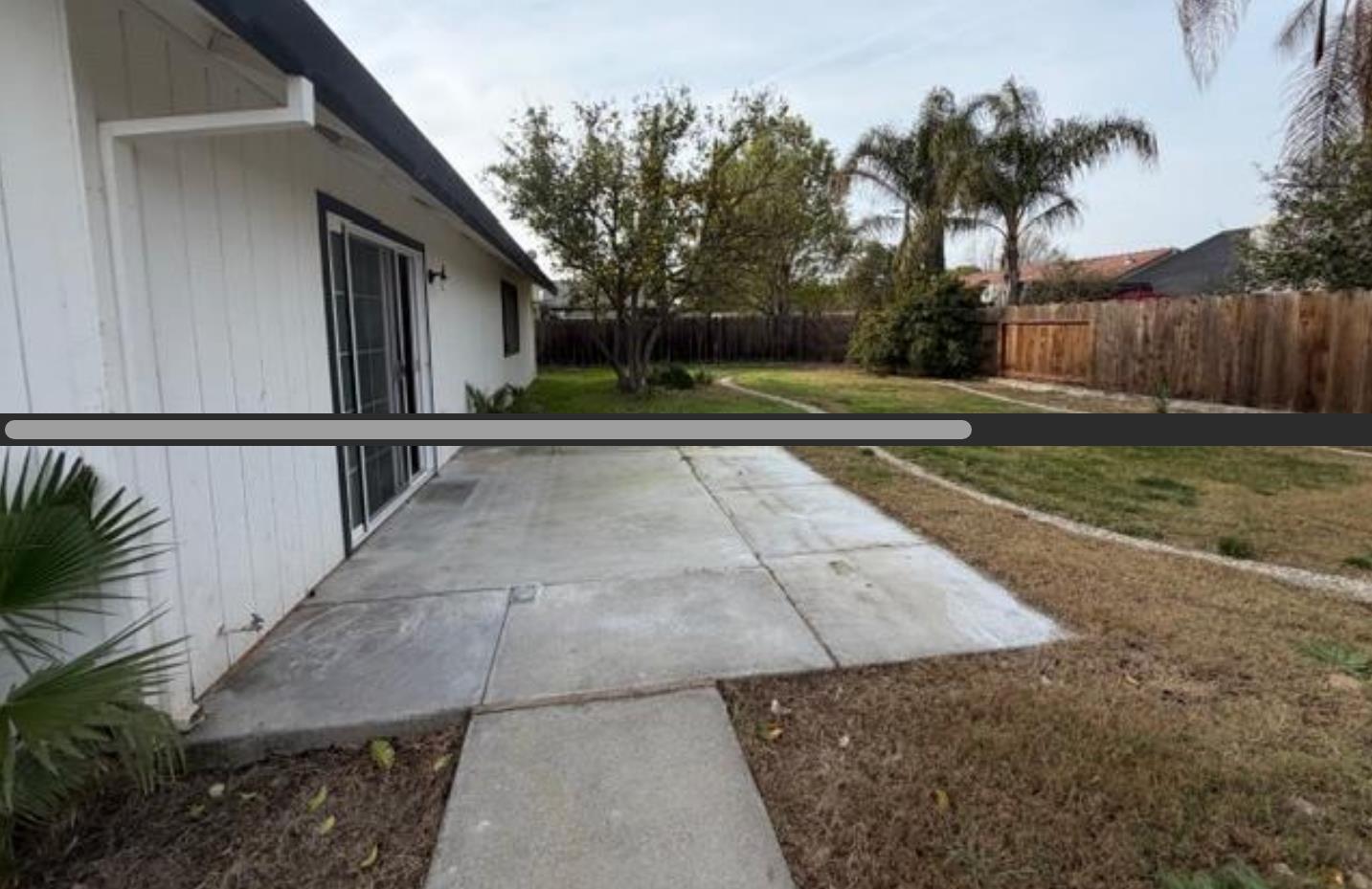 515 N Santa Monica Street