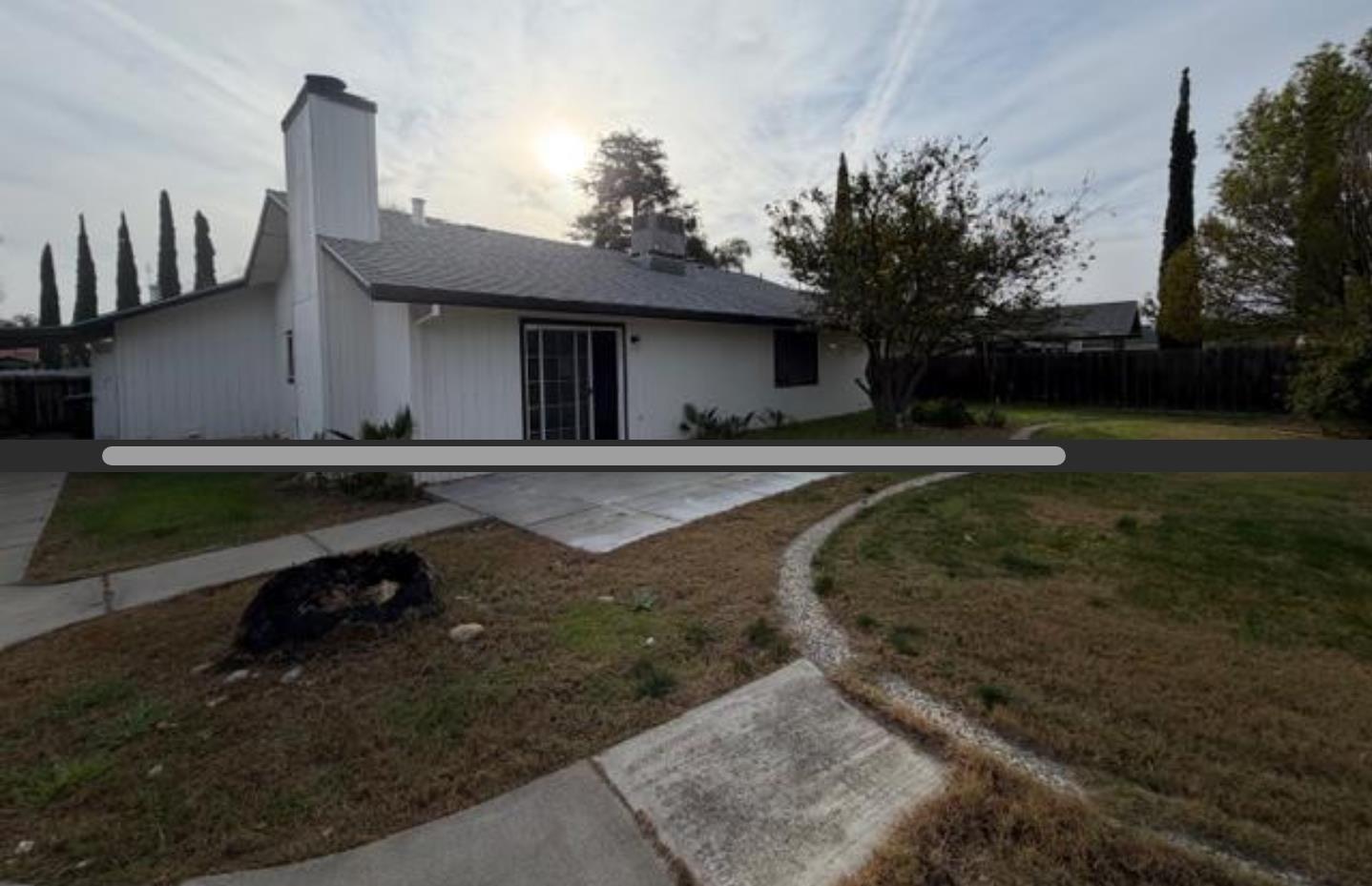 515 N Santa Monica Street