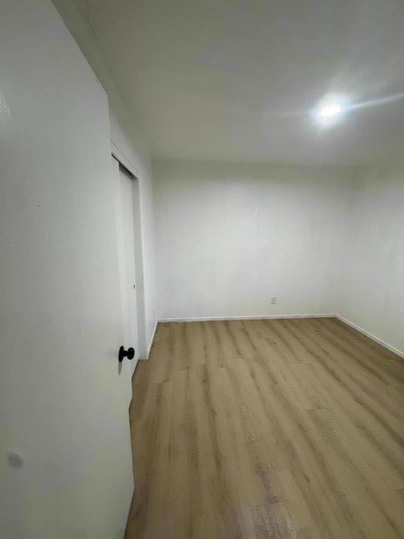 515 N Santa Monica Street