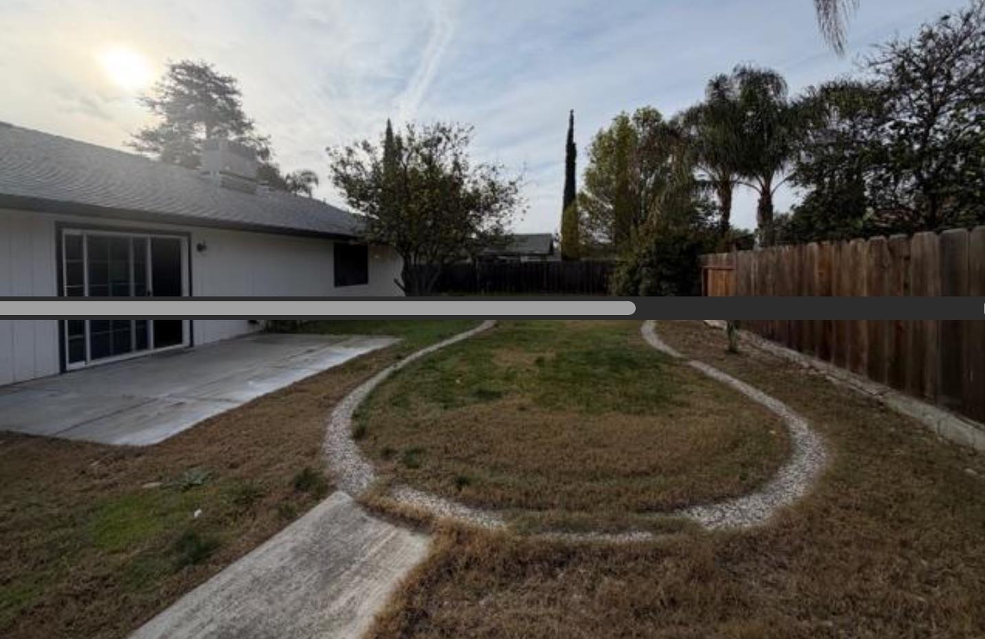 515 N Santa Monica Street