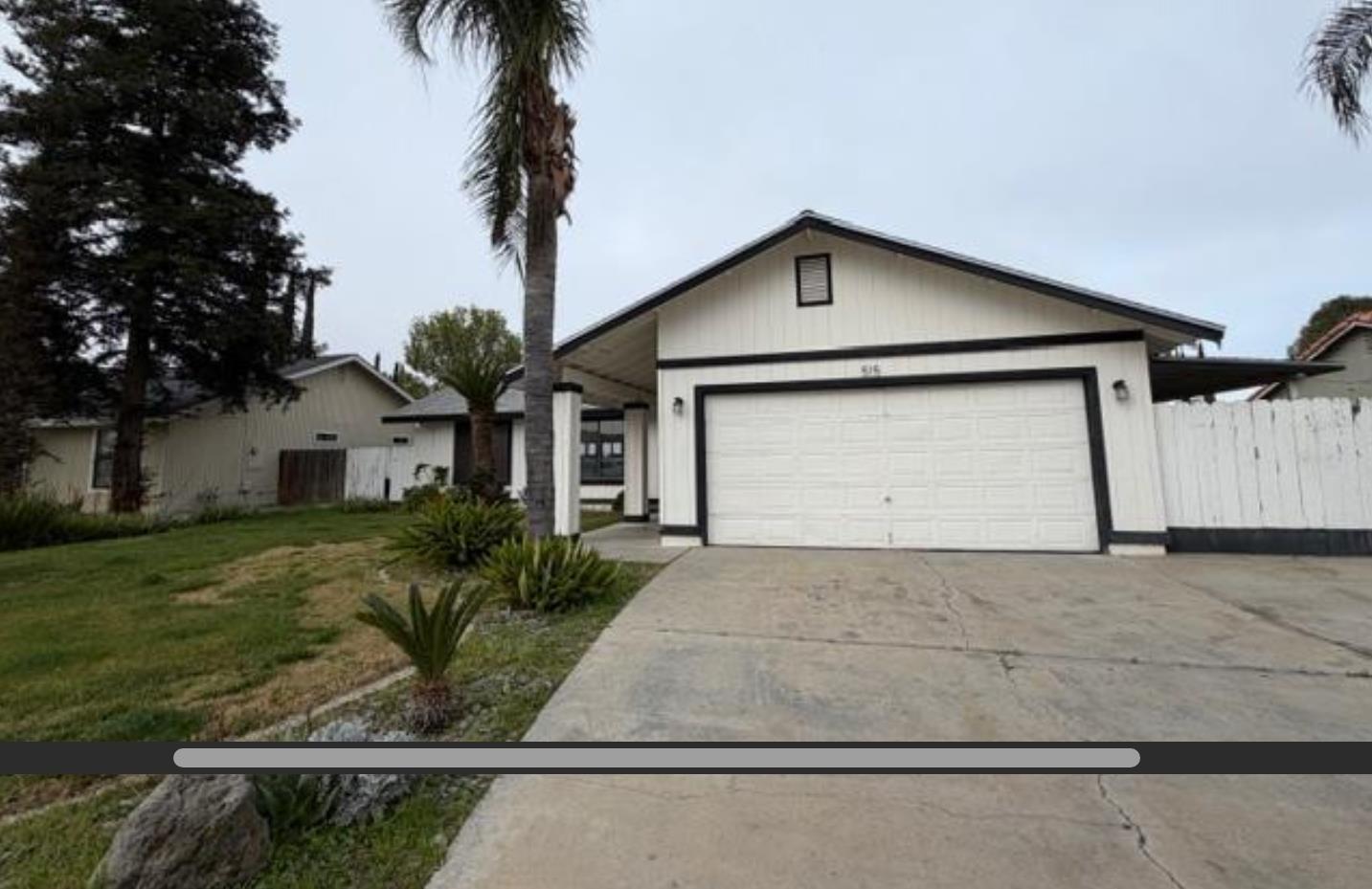 515 N Santa Monica Street