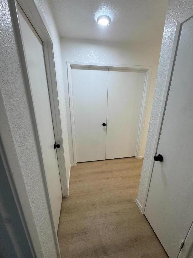 515 N Santa Monica Street