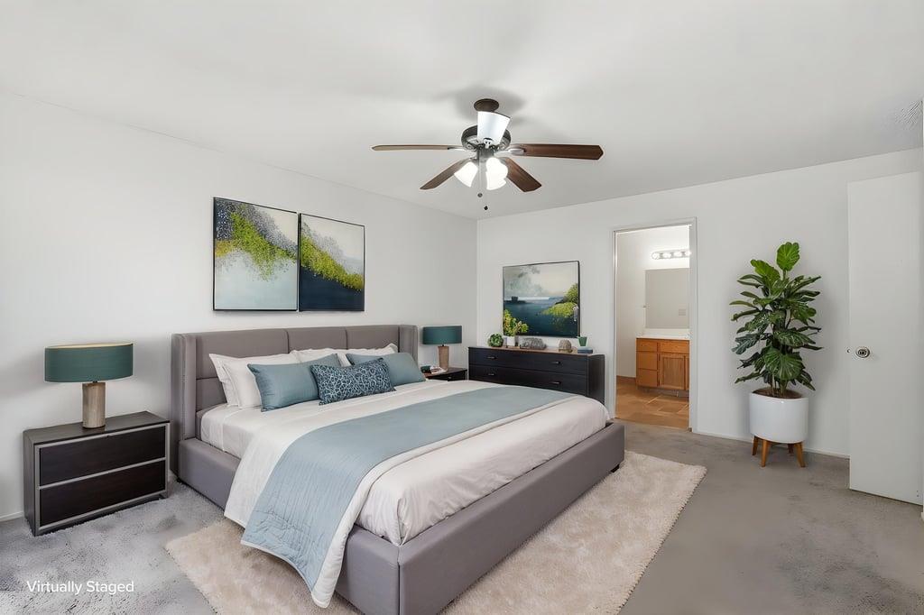 3241 Heather Ridge CT
