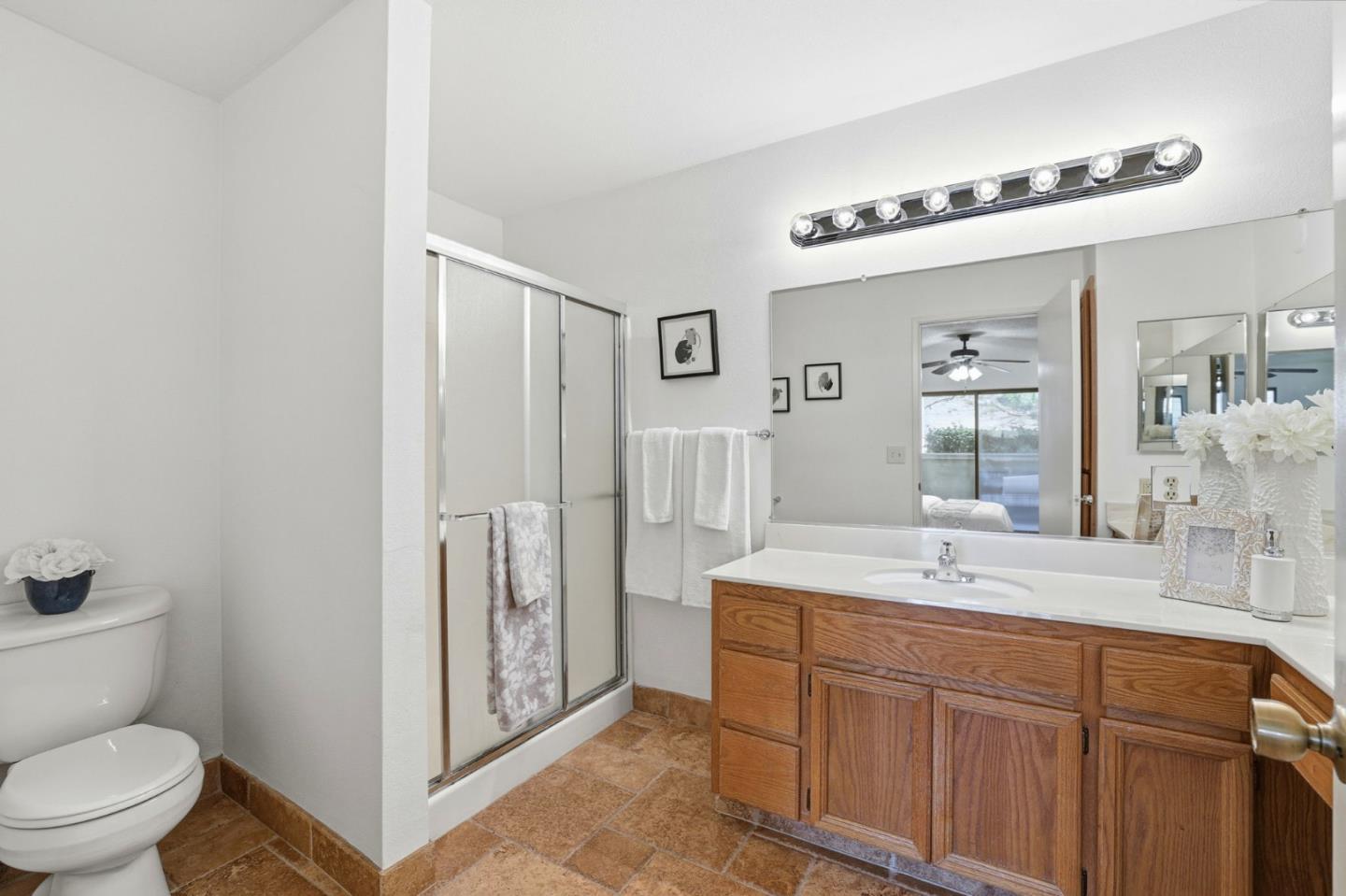 3241 Heather Ridge CT