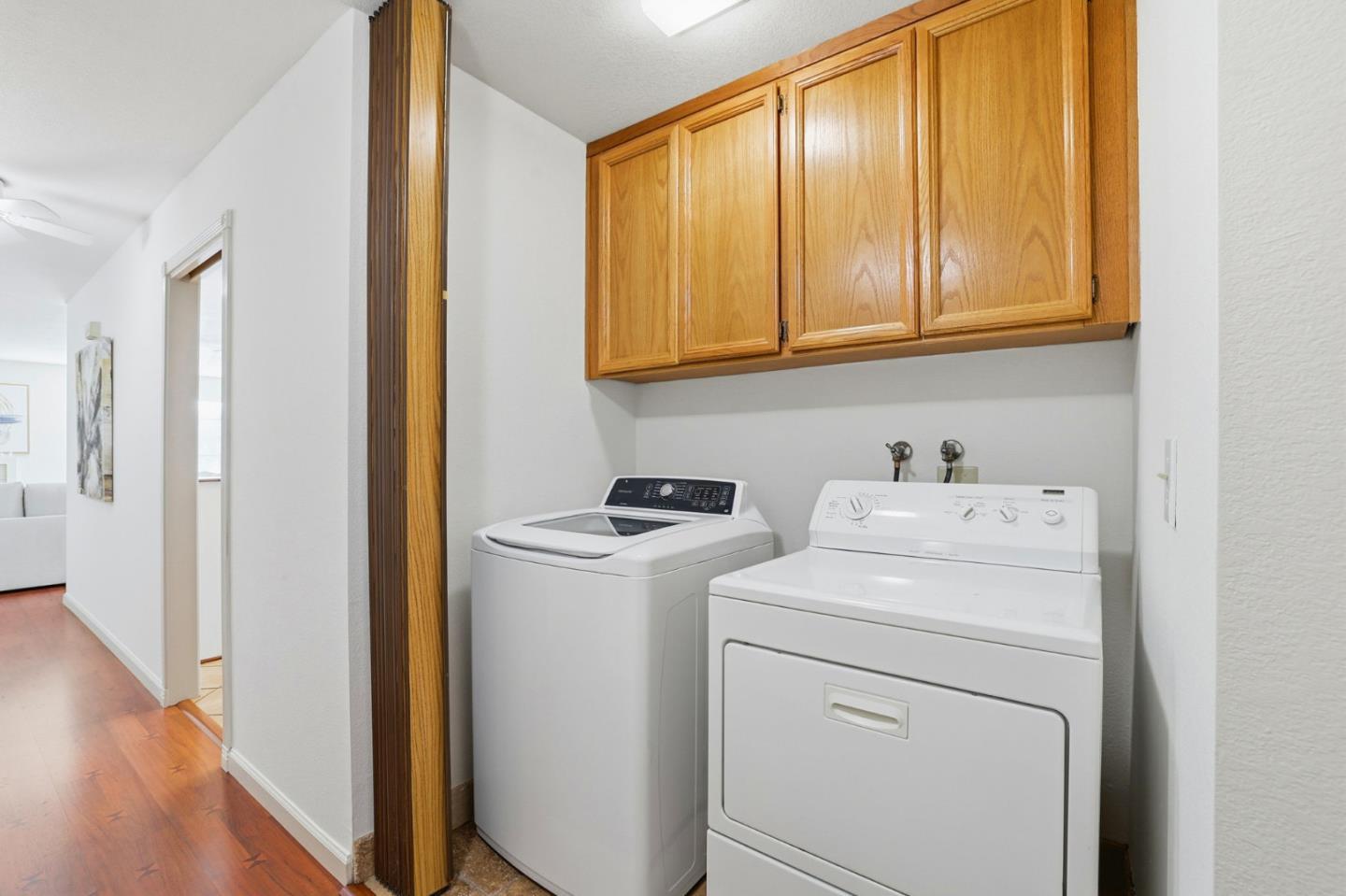 3241 Heather Ridge CT