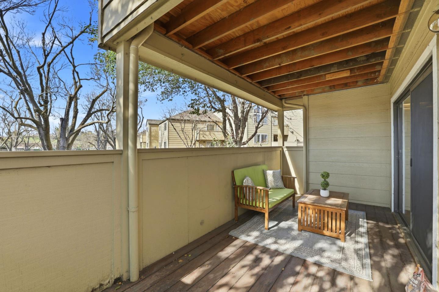 3241 Heather Ridge CT