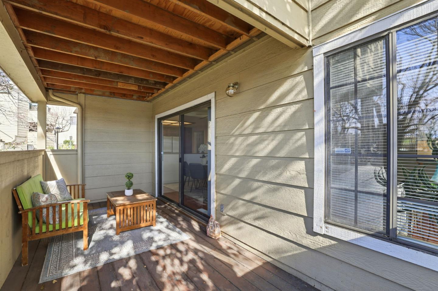 3241 Heather Ridge CT