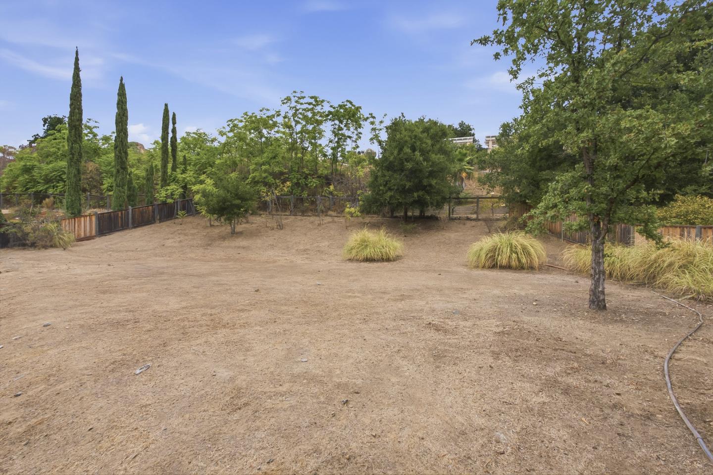 6594 Pfeiffer Ranch RD