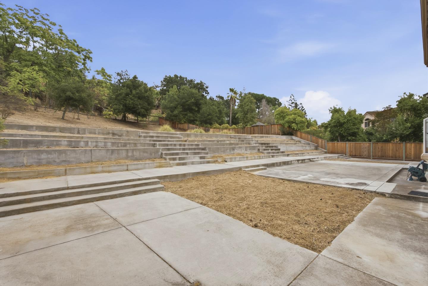 6594 Pfeiffer Ranch RD