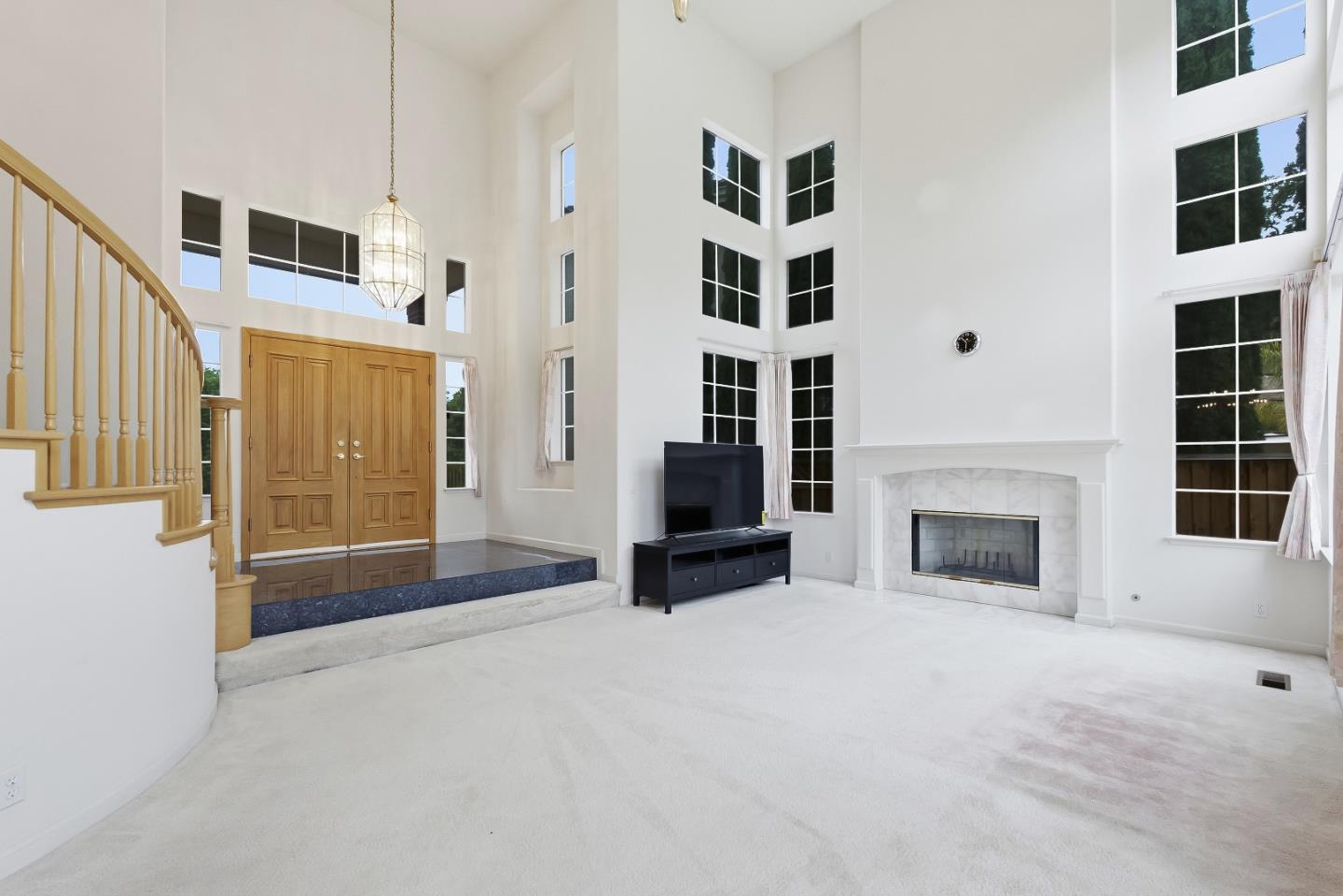 6594 Pfeiffer Ranch RD