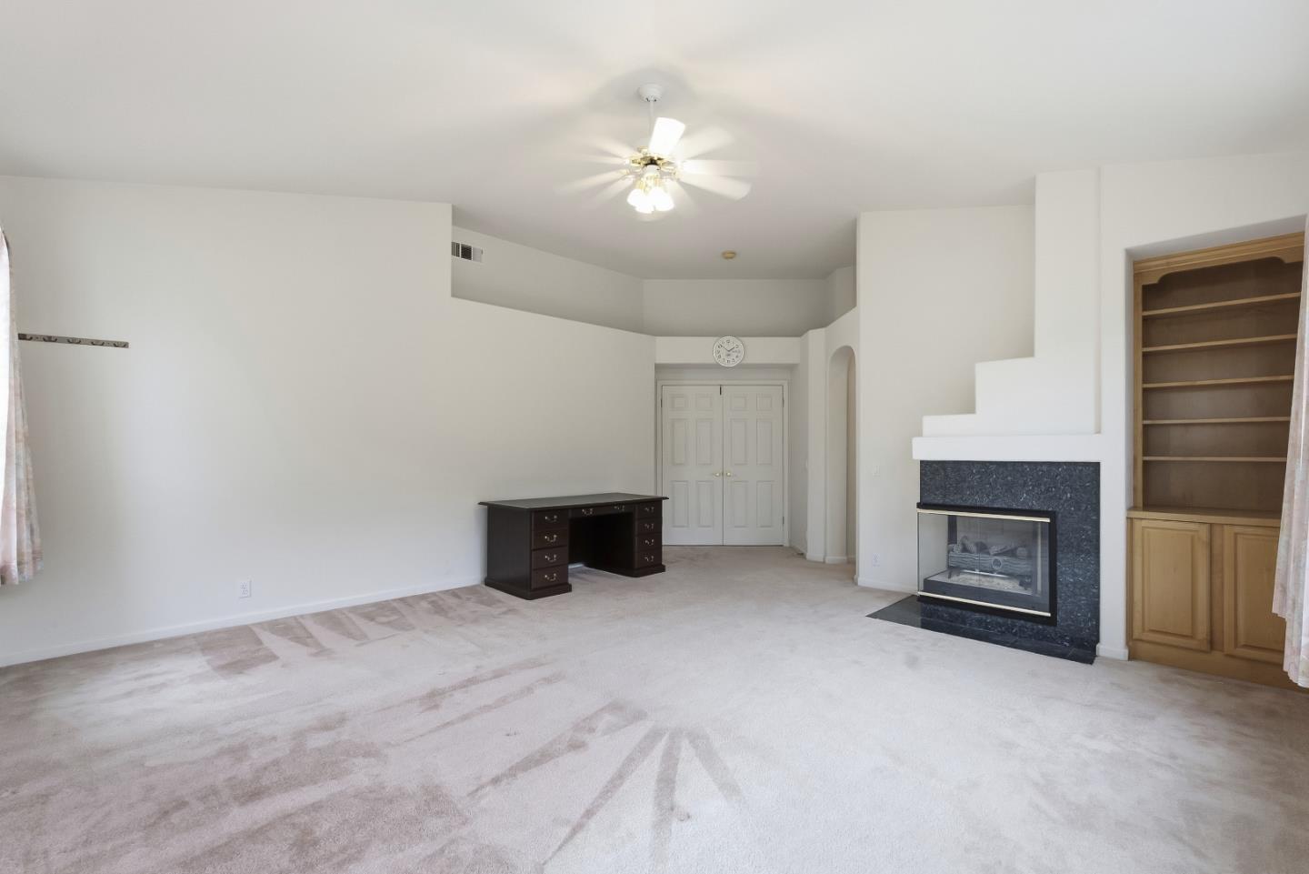 6594 Pfeiffer Ranch RD
