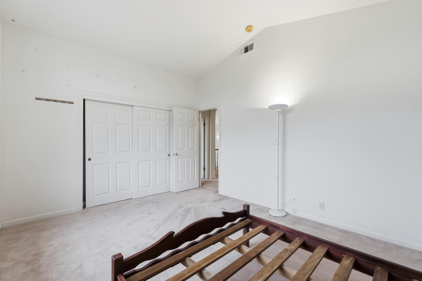 6594 Pfeiffer Ranch RD