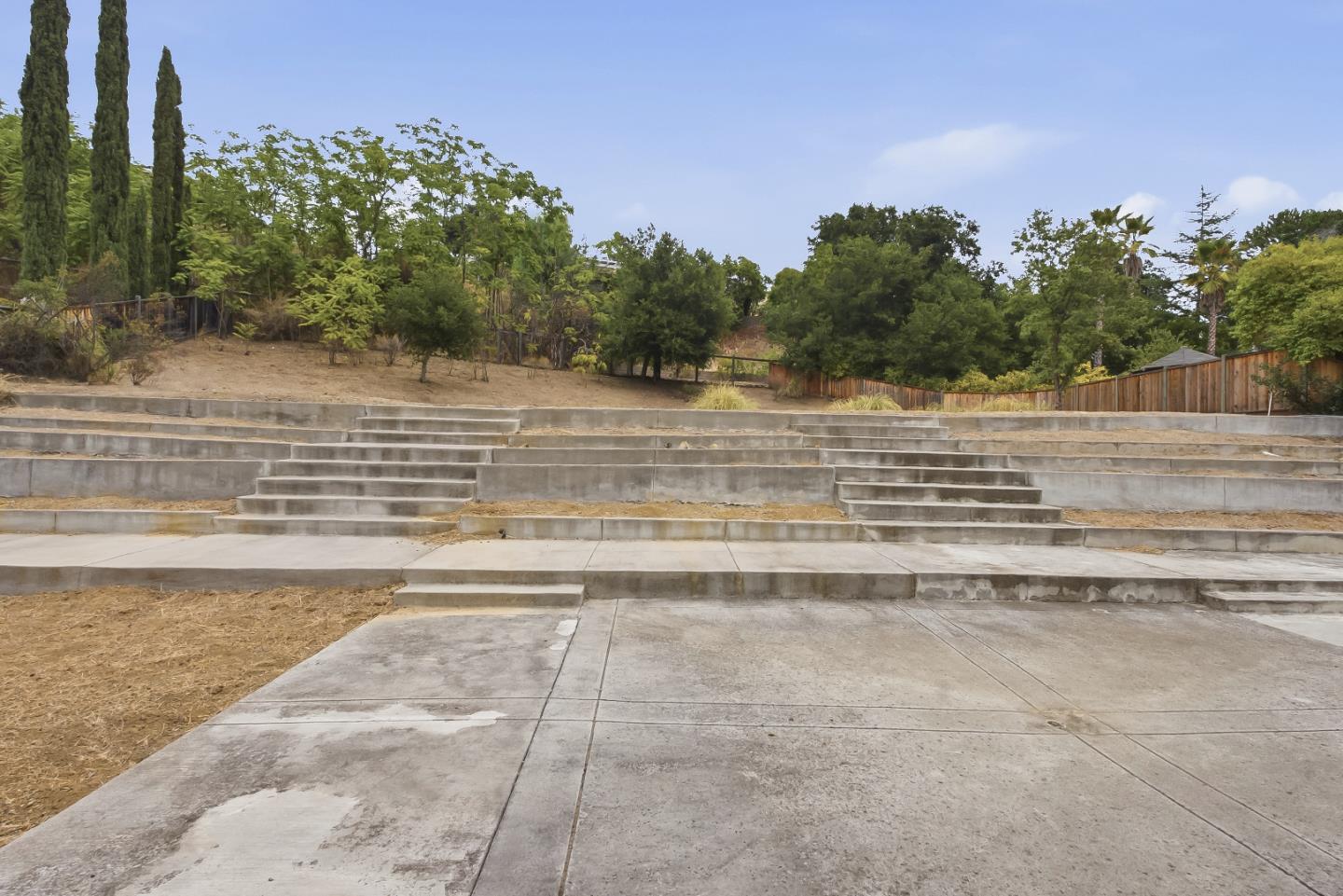 6594 Pfeiffer Ranch RD