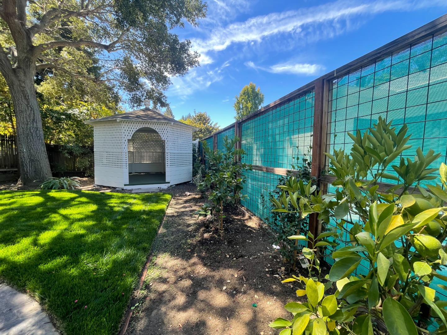 501A Palmer LN