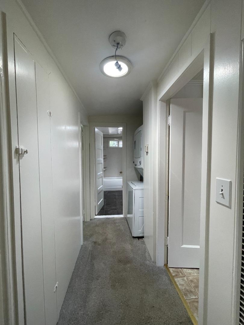 501A Palmer LN