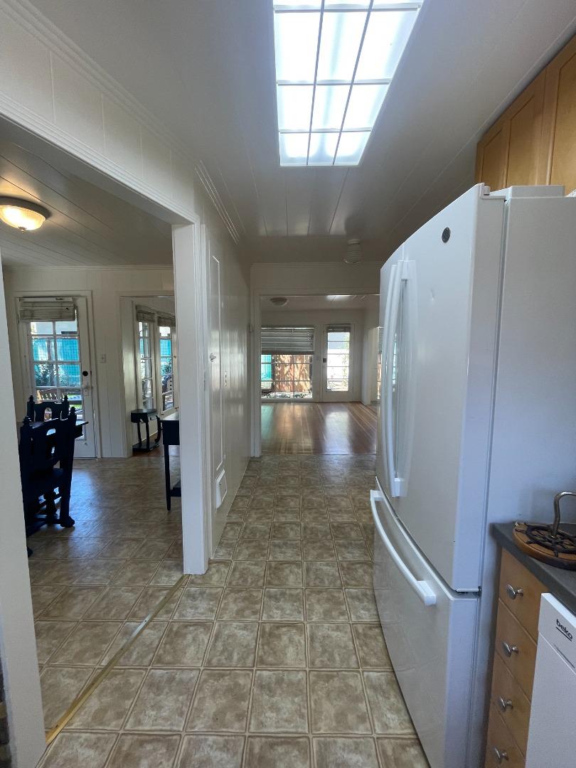 501A Palmer LN