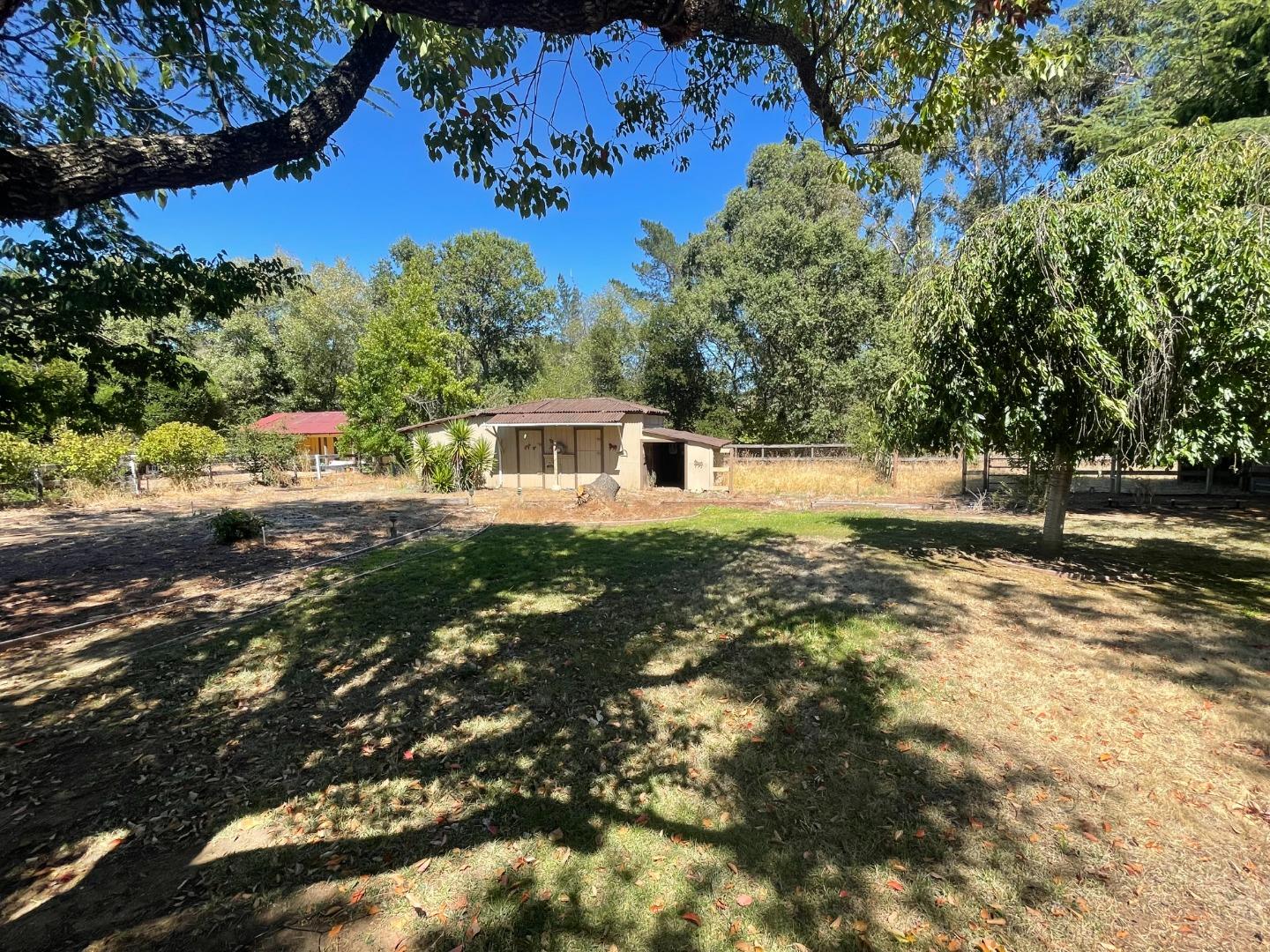 9175 Vista Del Monte CT