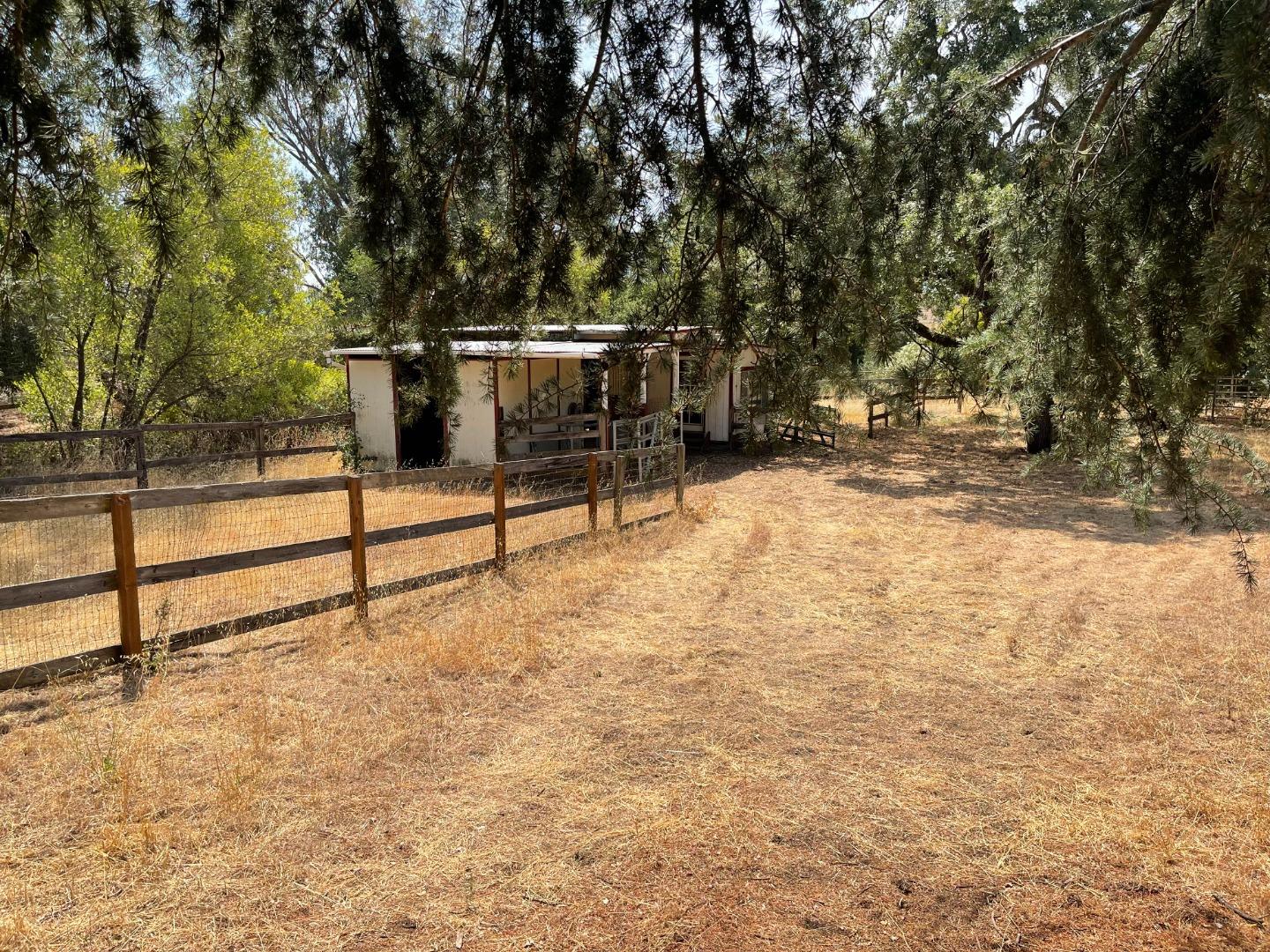 9175 Vista Del Monte CT