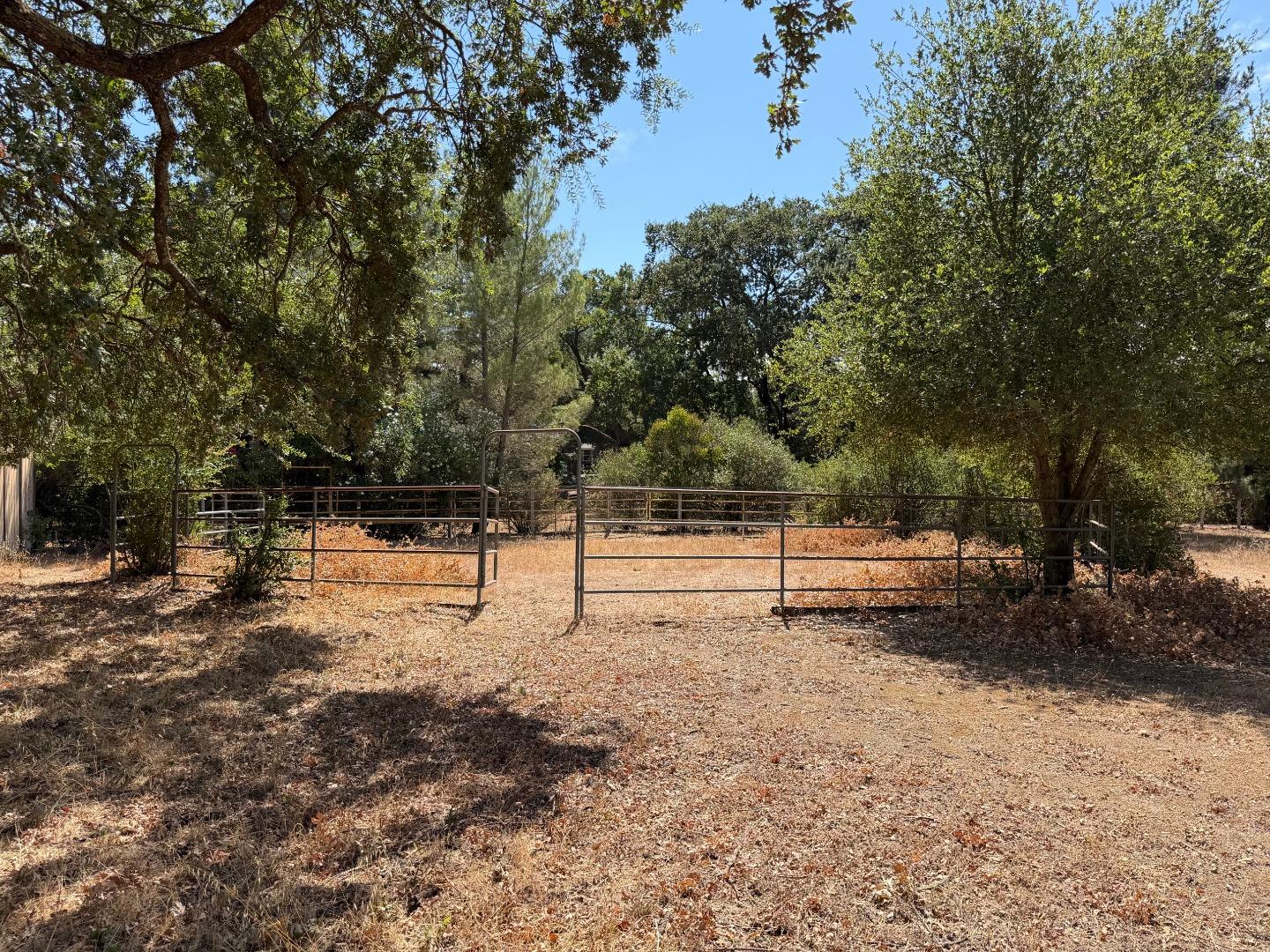 9175 Vista Del Monte CT