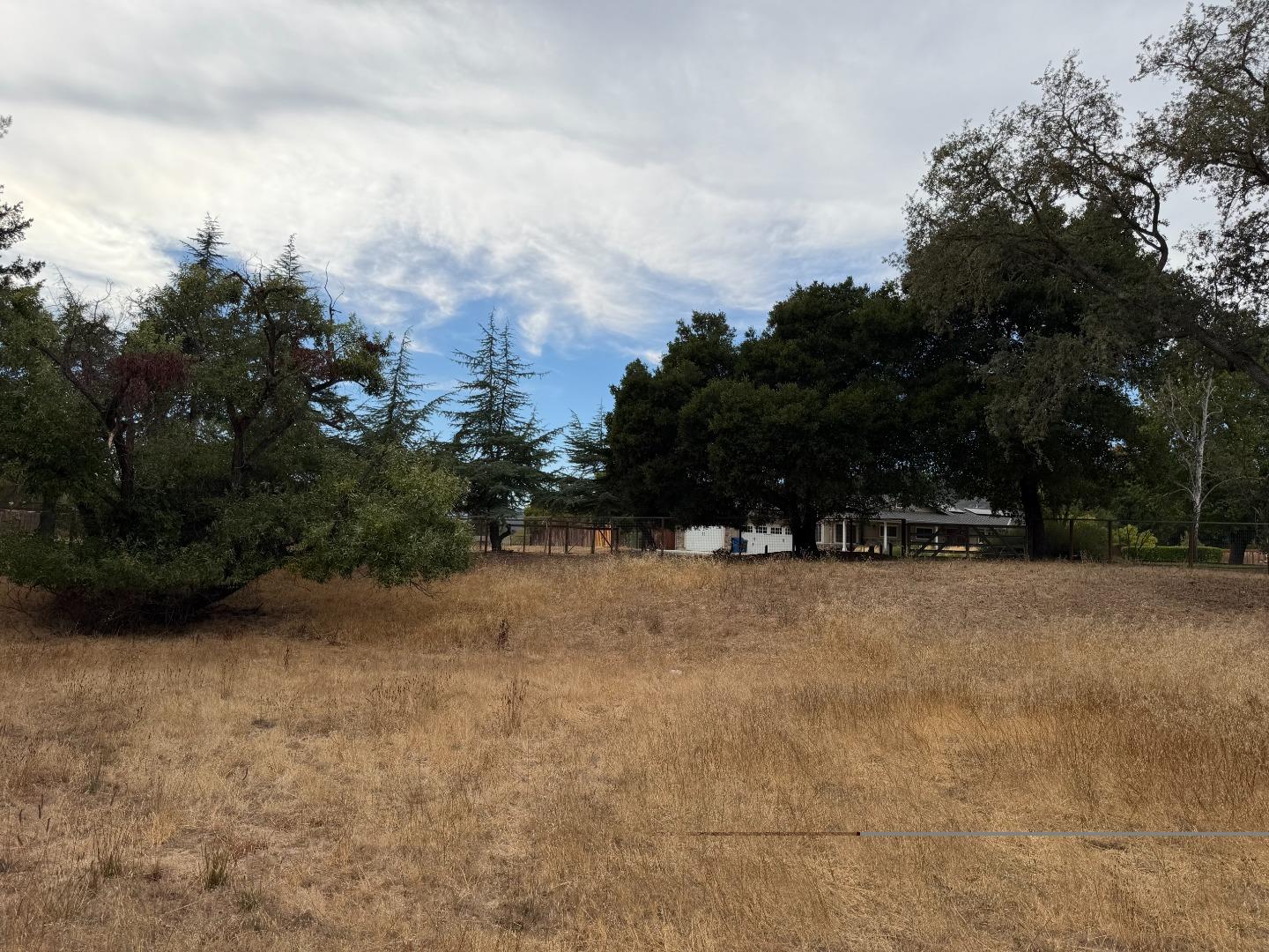 9175 Vista Del Monte CT