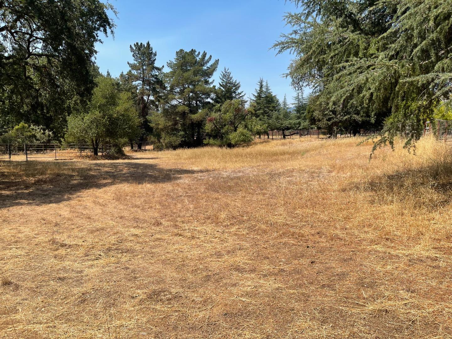 9175 Vista Del Monte CT