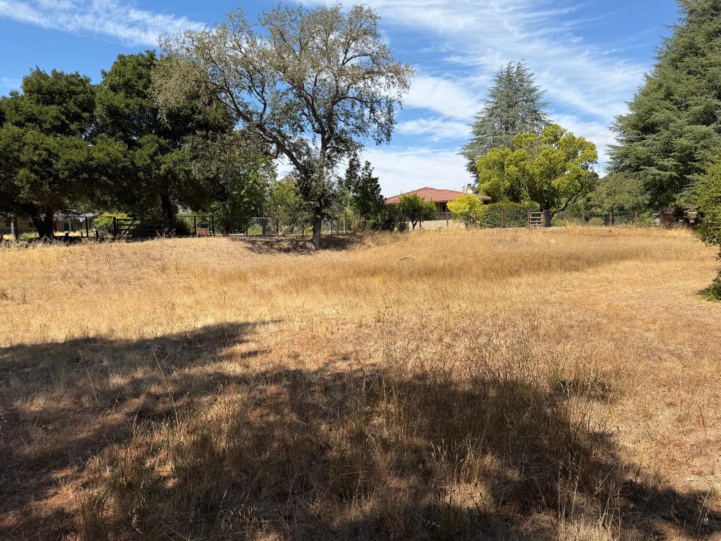 9175 Vista Del Monte CT