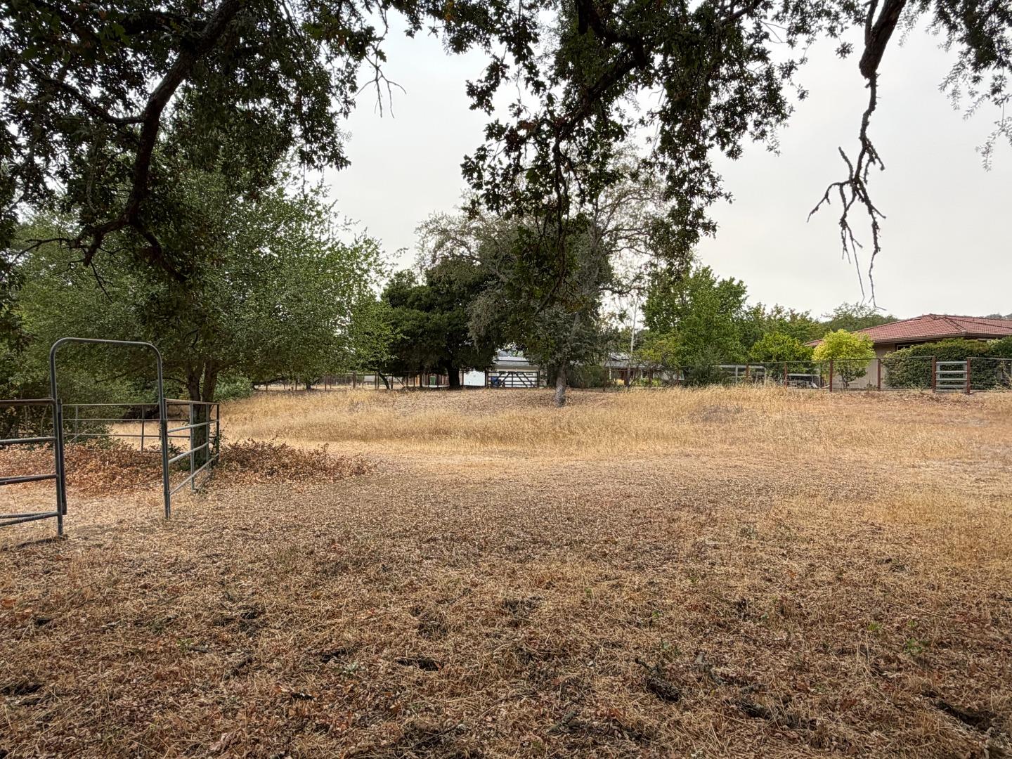 9175 Vista Del Monte CT