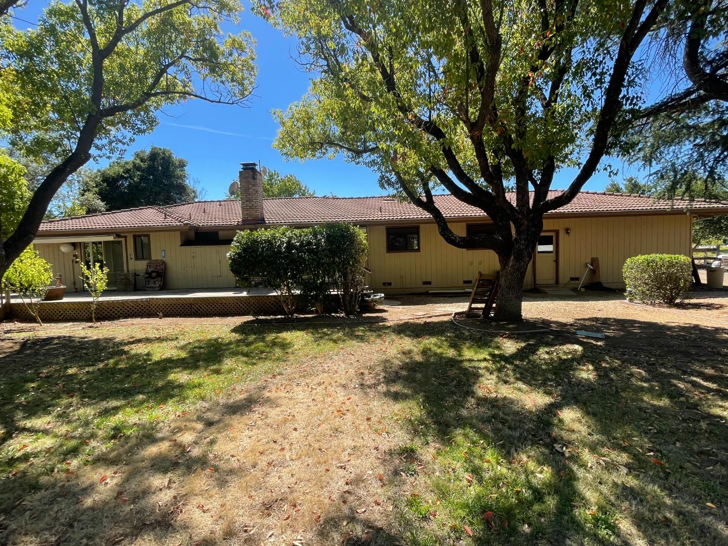 9175 Vista Del Monte CT