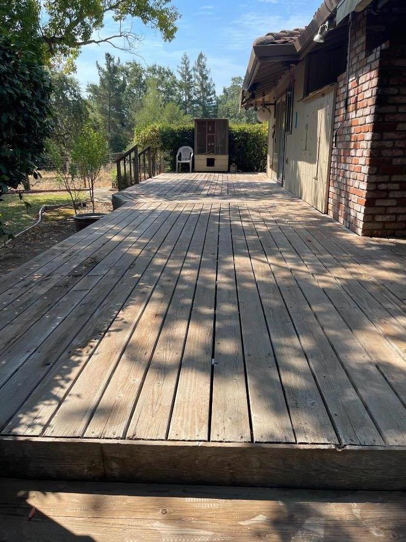 9175 Vista Del Monte CT