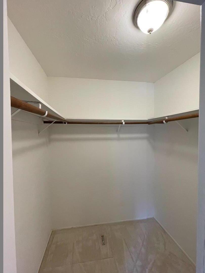 9175 Vista Del Monte CT