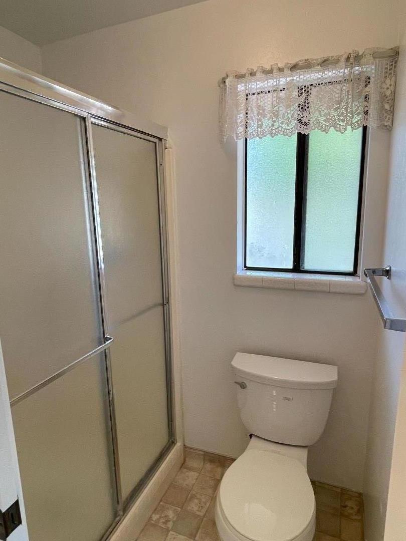 9175 Vista Del Monte CT