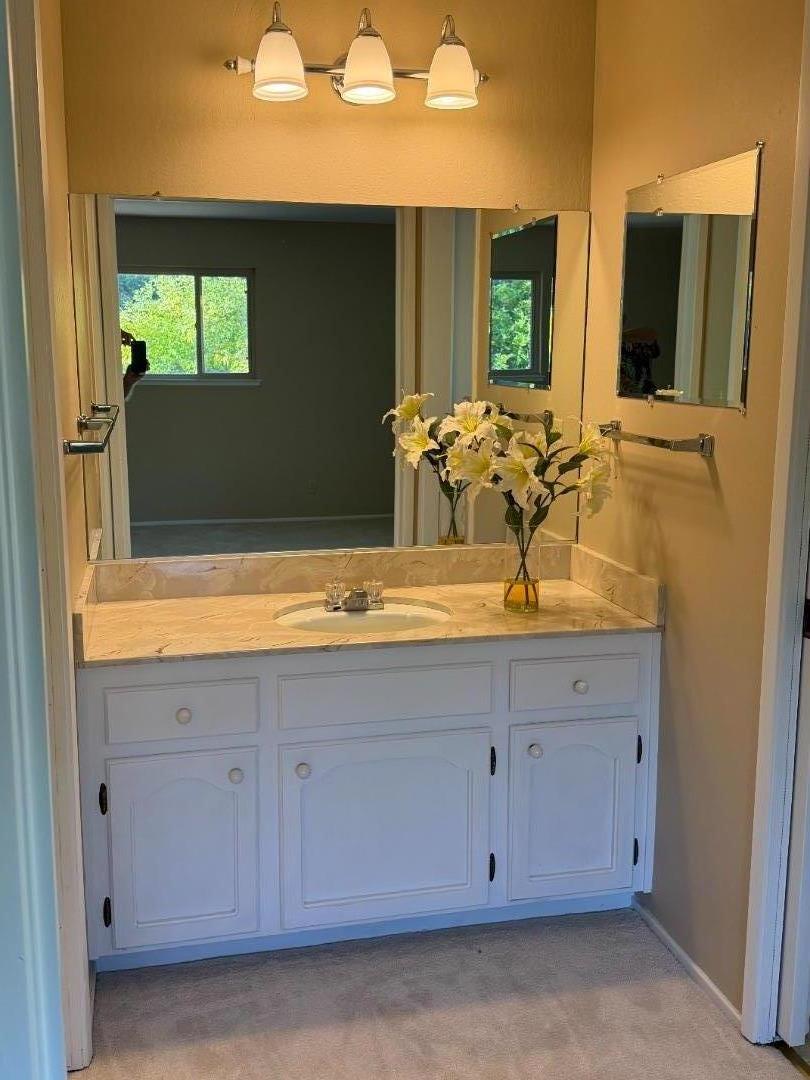 9175 Vista Del Monte CT