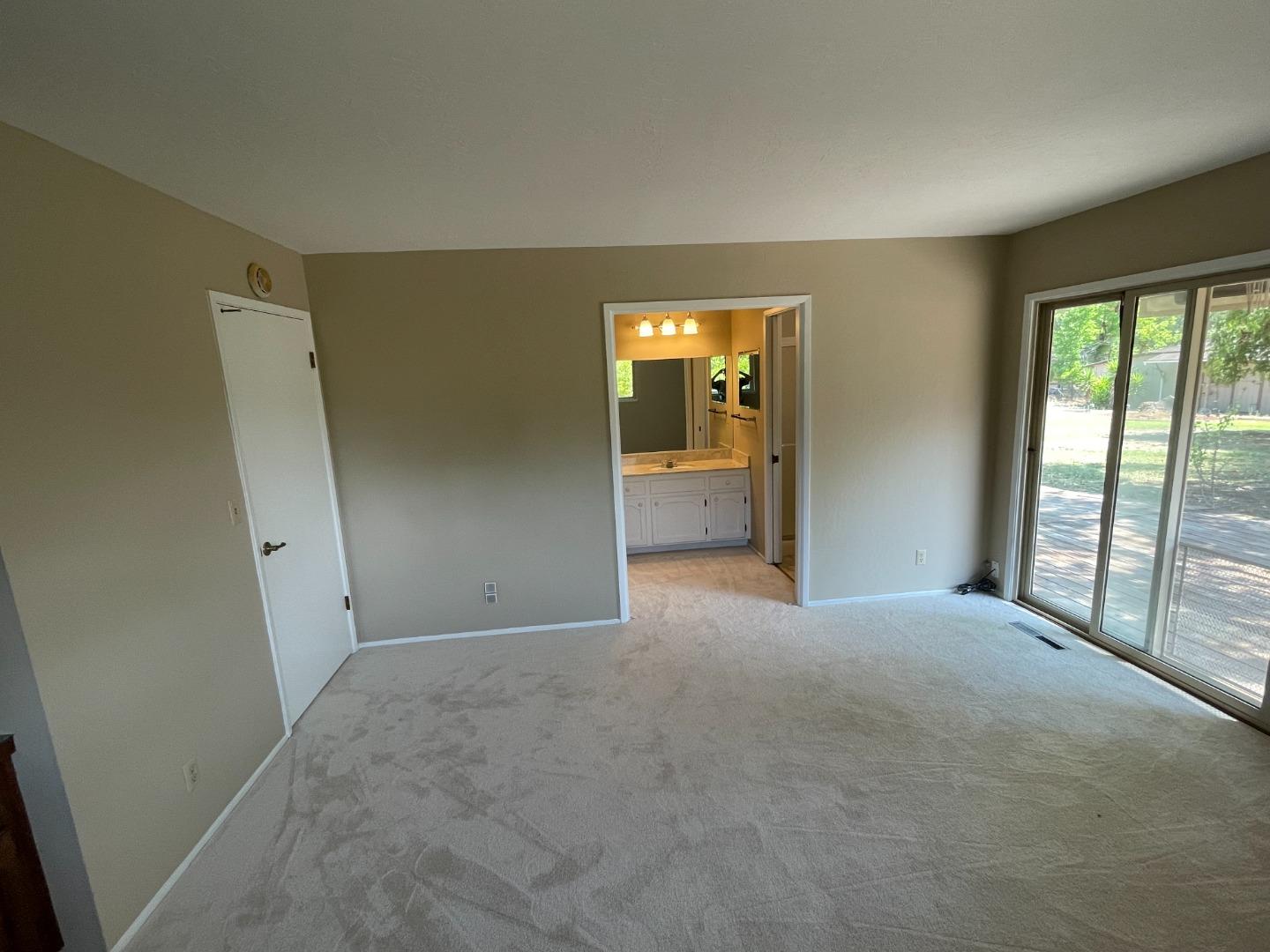 9175 Vista Del Monte CT
