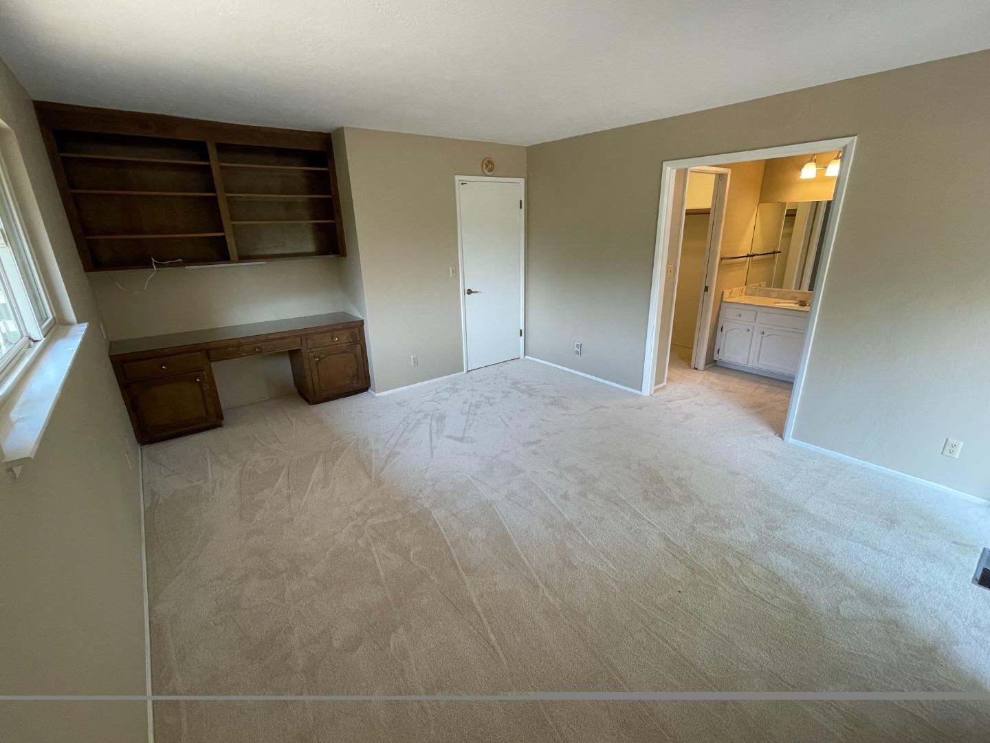 9175 Vista Del Monte CT