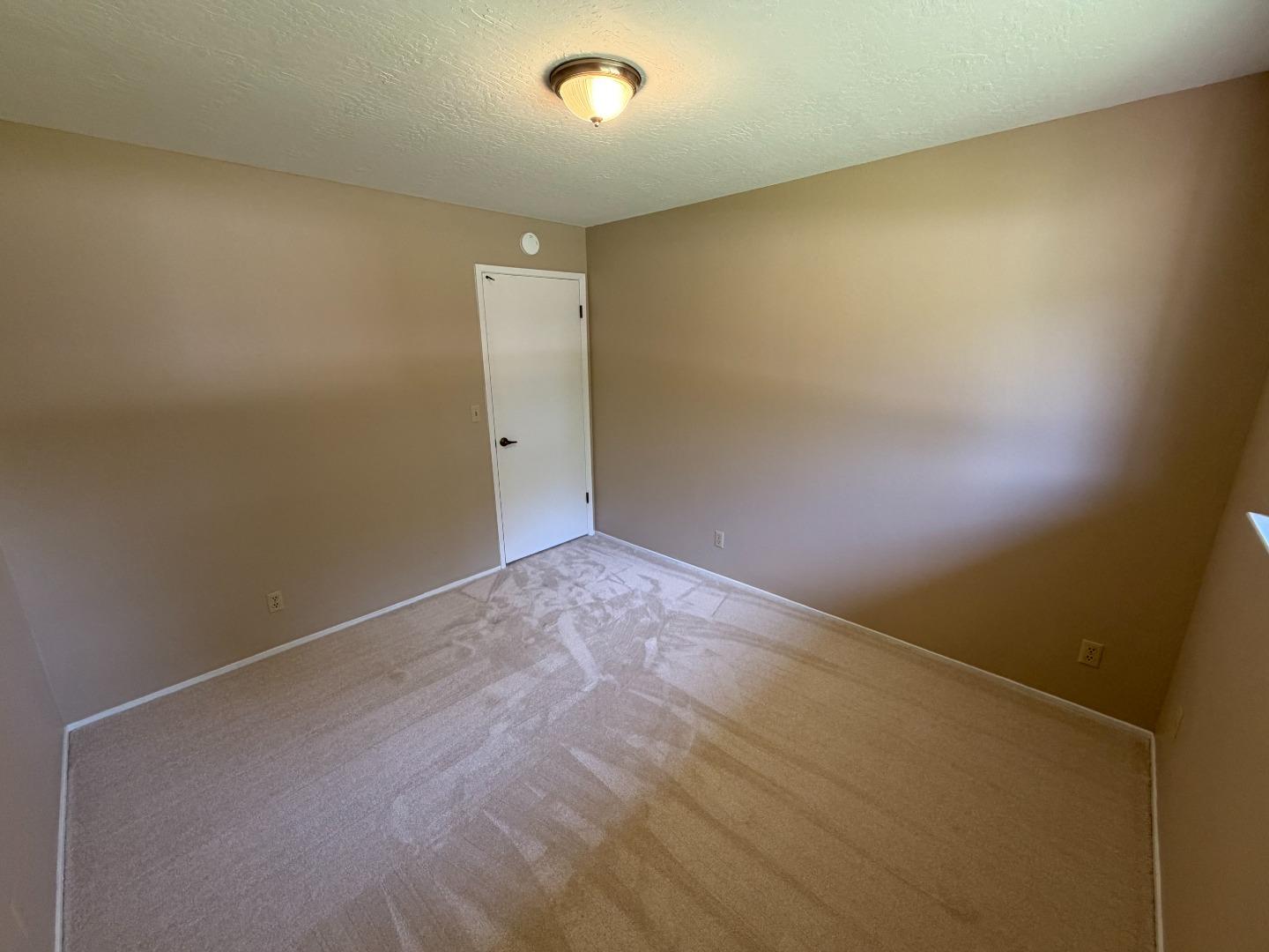 9175 Vista Del Monte CT