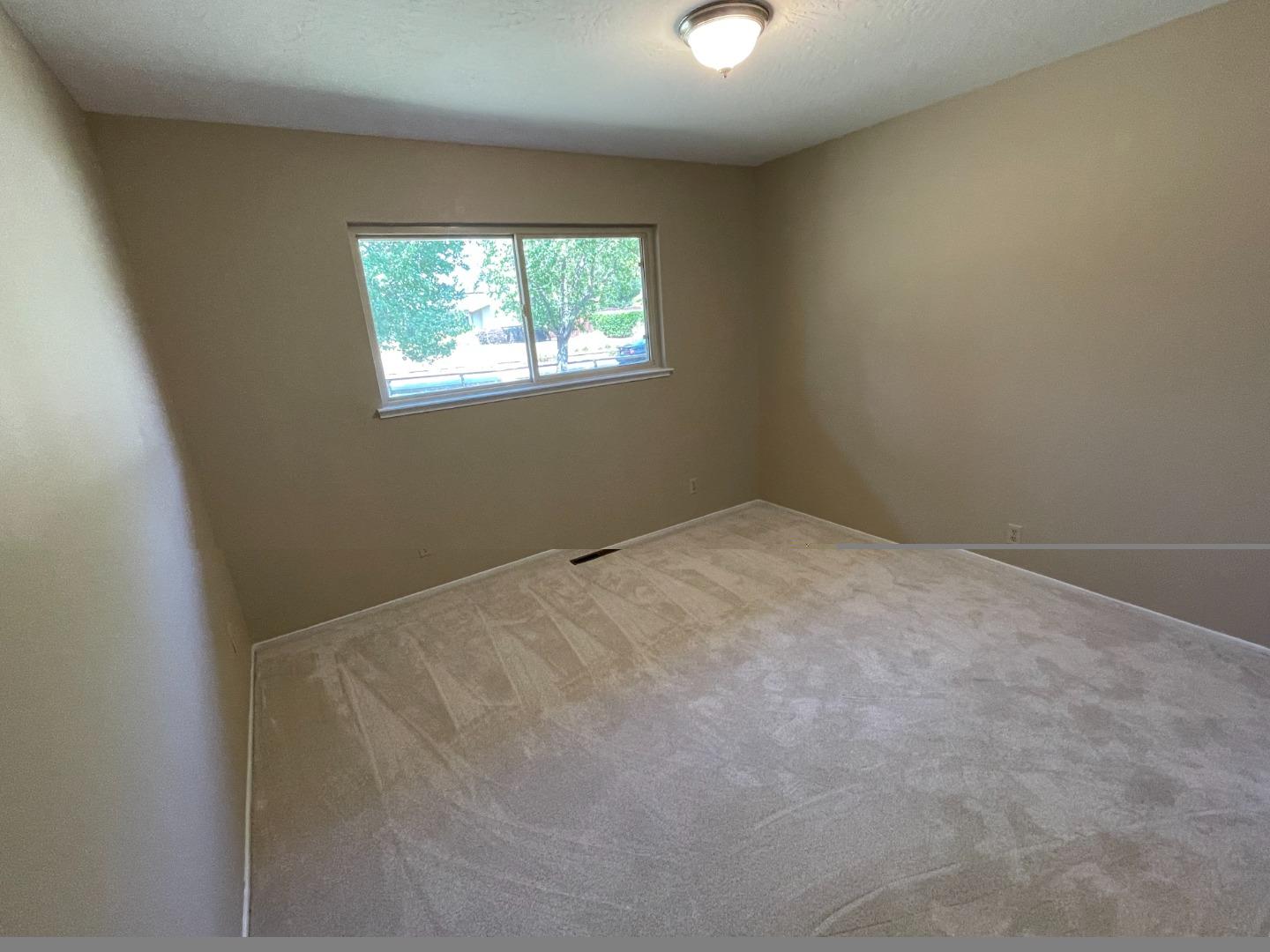 9175 Vista Del Monte CT