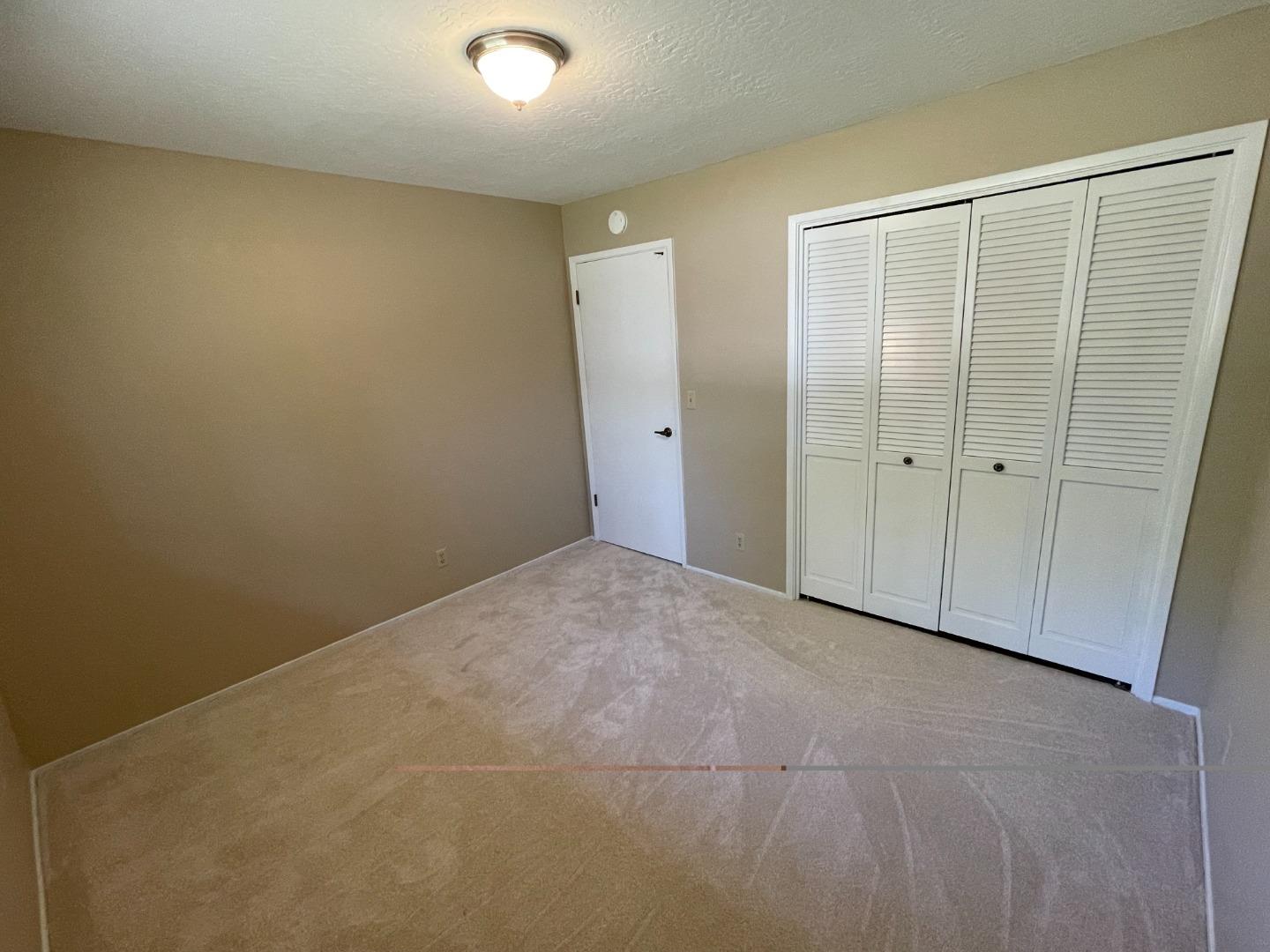 9175 Vista Del Monte CT