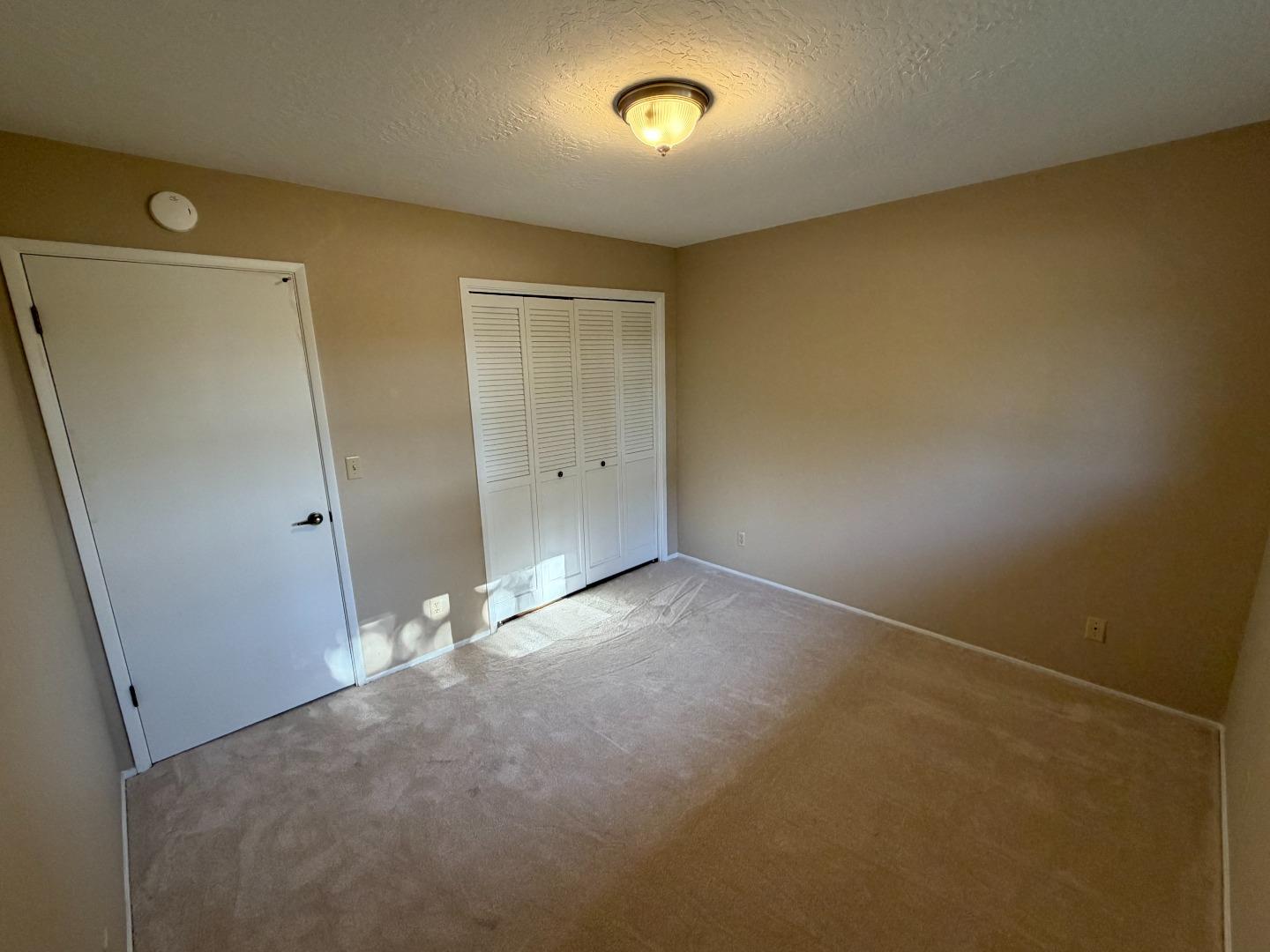 9175 Vista Del Monte CT