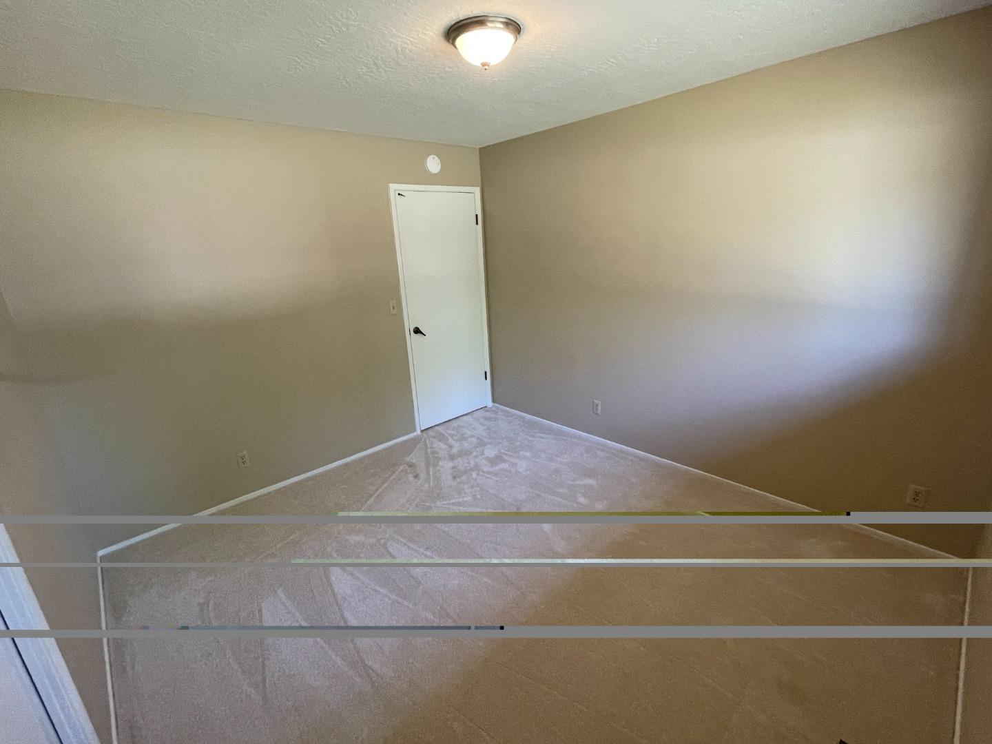 9175 Vista Del Monte CT