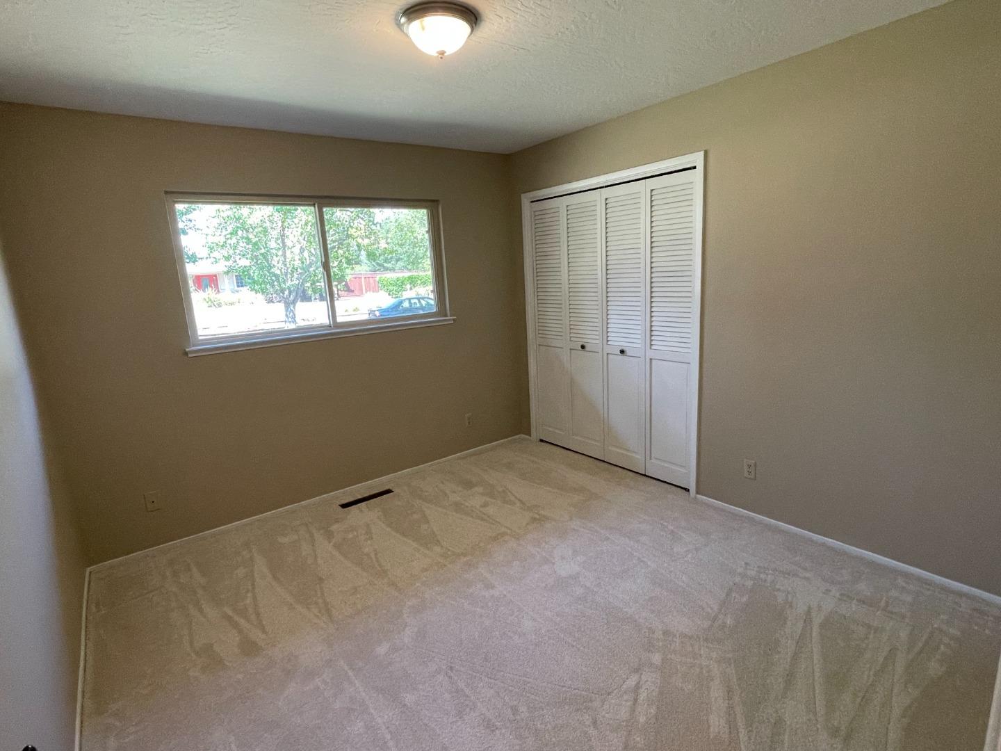 9175 Vista Del Monte CT
