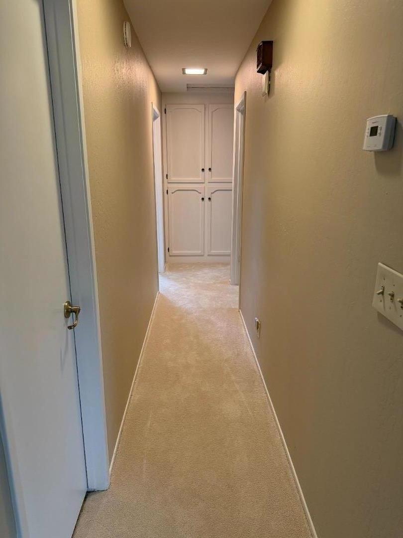 9175 Vista Del Monte CT