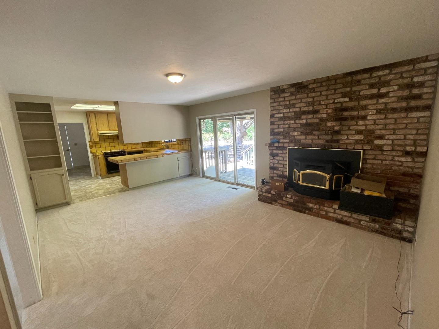 9175 Vista Del Monte CT