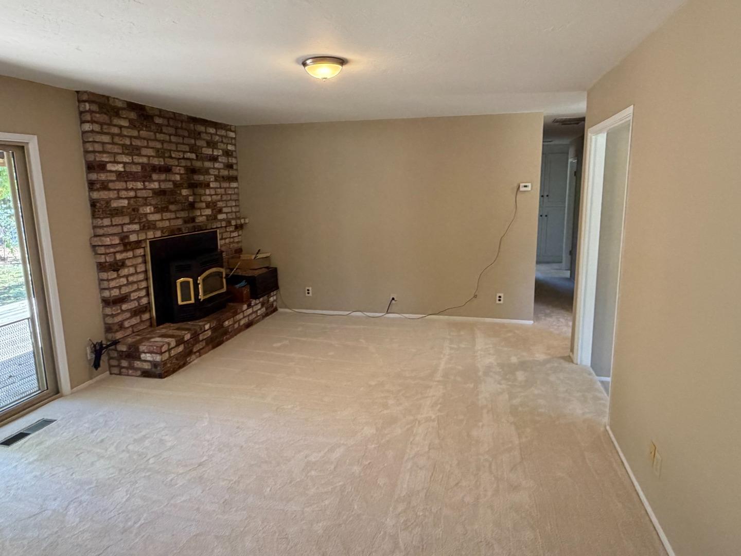 9175 Vista Del Monte CT