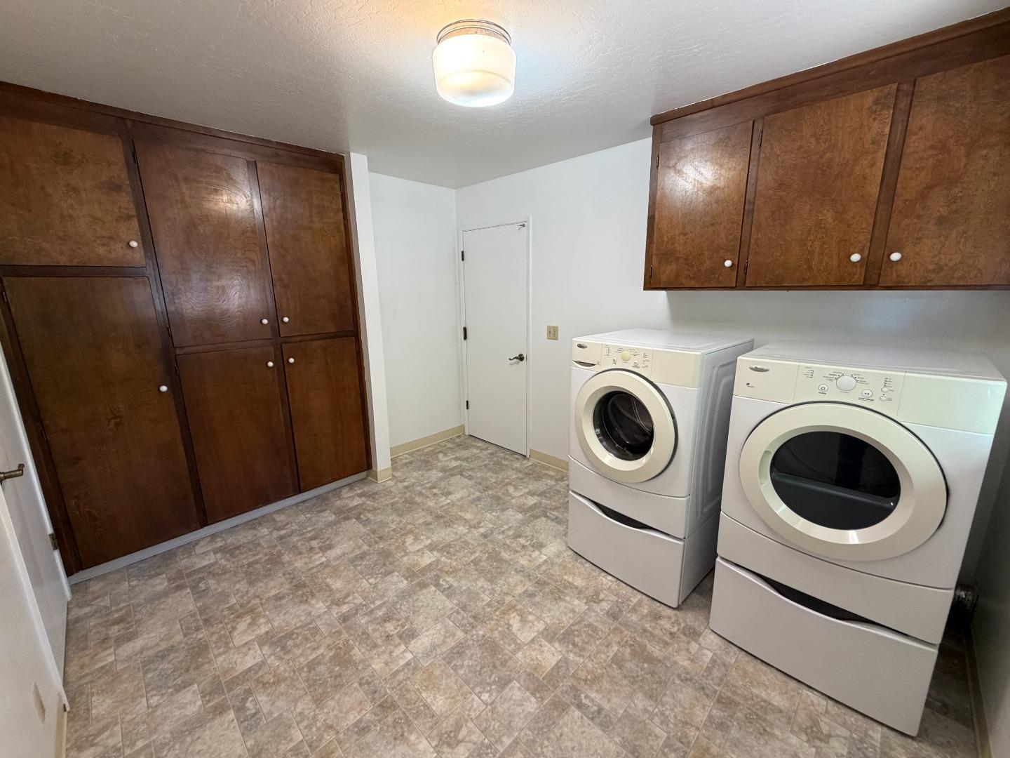 9175 Vista Del Monte CT