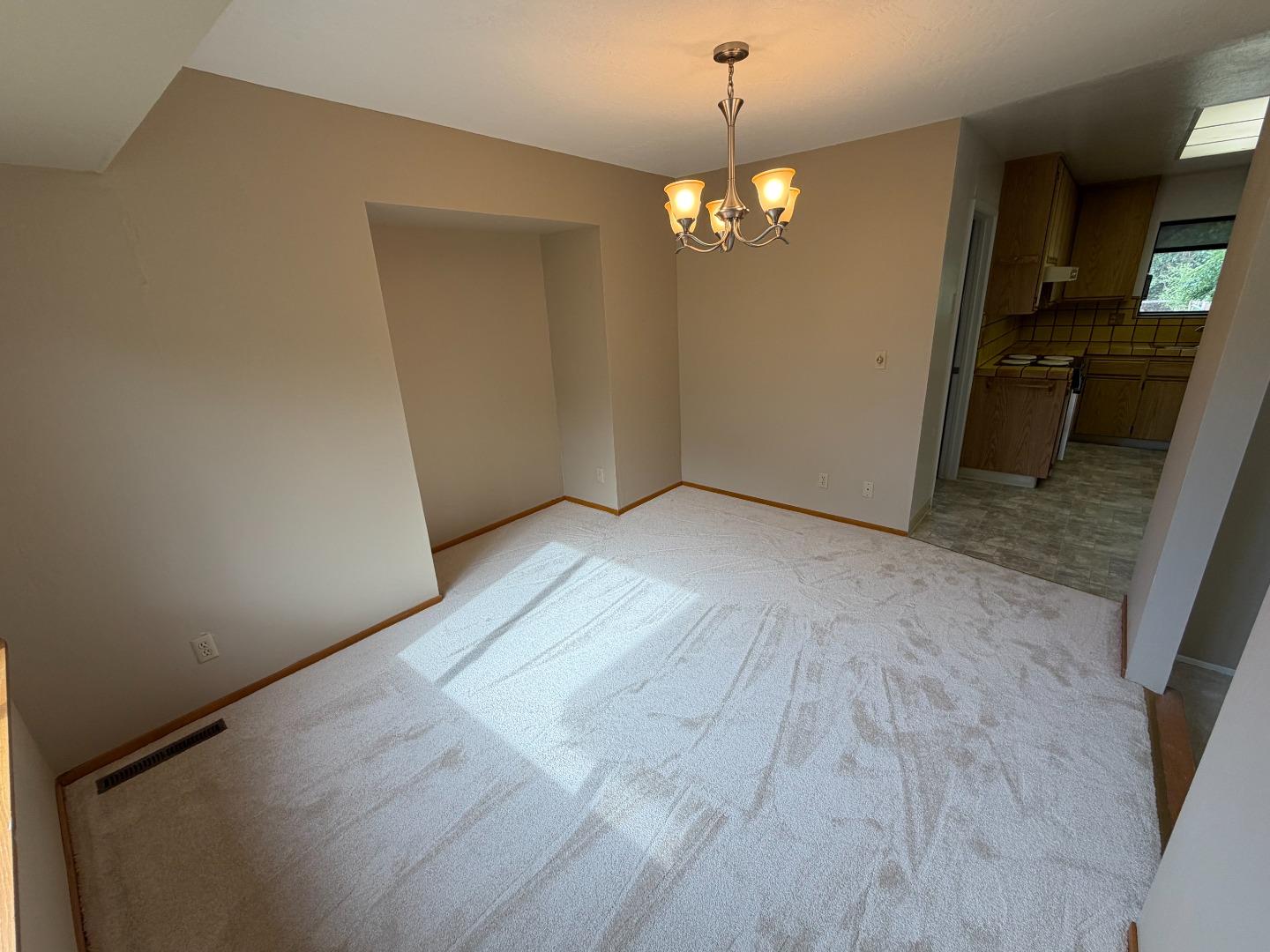 9175 Vista Del Monte CT