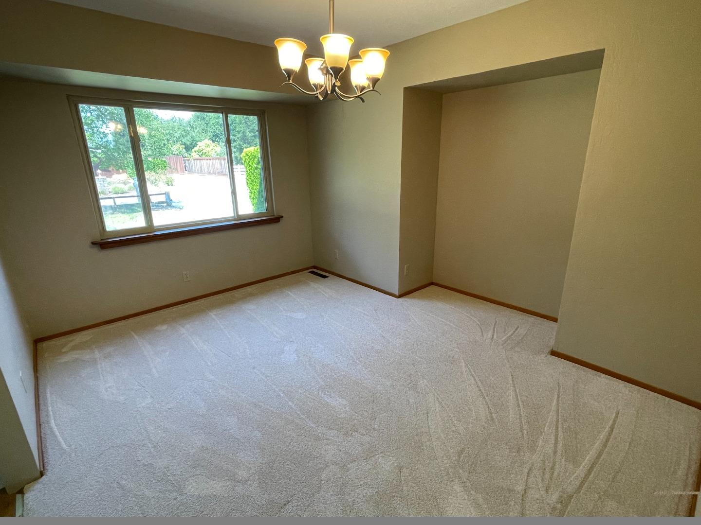 9175 Vista Del Monte CT